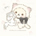 卵アレルギーの小さな主婦☆mako